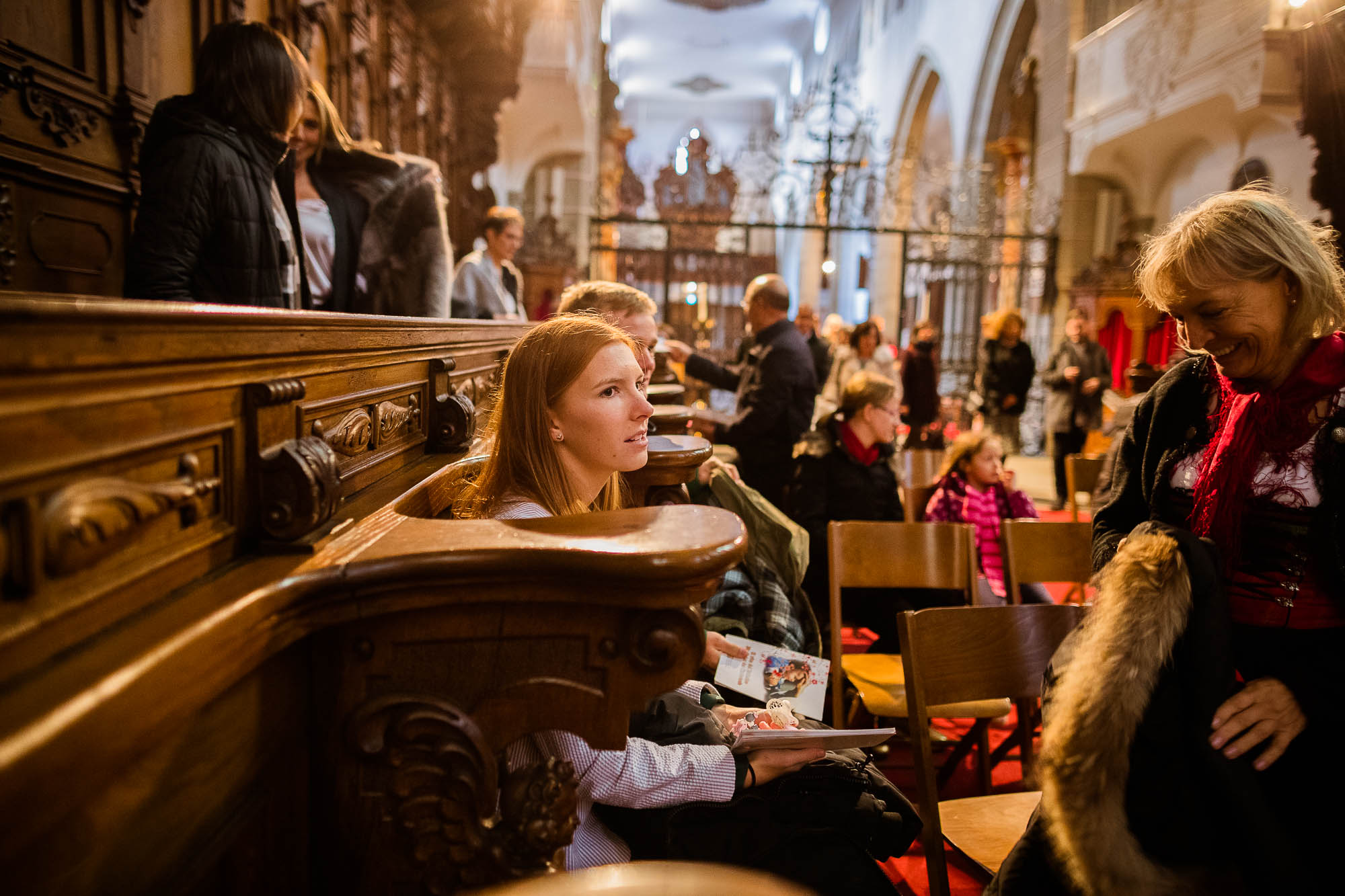 Export x3 1DX20189 Taufe 2019 Familie Tafaro